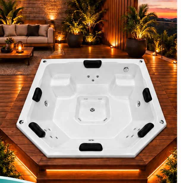Spa Prisma