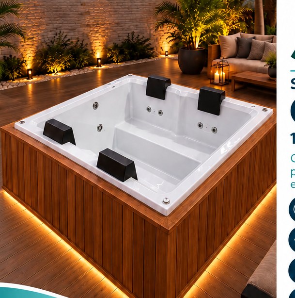Spa Creta